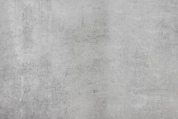 Best Stamped Concrete Services in Waterloo, IL